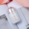 Clarins Bright Plus Advanced Brightening Dark Spot-Targeting Serum 50ml