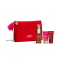 Clarins Double Serum and Super Restorative Holiday Collection 3 ชิ้น