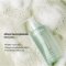 DEEOM Angelica Gigas Mild Feminine Wash 200g