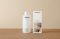 DEEOM Real Yam Moisture Toner 300g