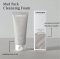 DEEOM Mud Pack Cleansing Foam 150g