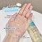 Derma:B Intensive Barrier Multi Oil 135ml