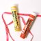 everteen (Ever Slim) เม็ดฟู่สลายไขมัน รสเมล่อน