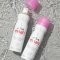 Evian Natural Mineral Water Facial Spray สเปรย์น้ำแร่