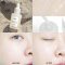 Huxley Secret of Sahara Oil essence 30ml