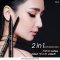 Cho 2in1 Liner Pro Eyeliner&Gelliner