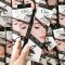 Cho 2in1 Liner Pro Eyeliner&Gelliner