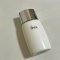 IPSA Protector Sun Shield SPF50+ PA++++ 30ml