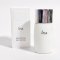 IPSA Protector Sun Shield SPF50+ PA++++ 30ml