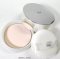 IPSA SKINCARE POWDER 25g.