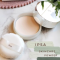 IPSA SKINCARE POWDER 25g.
