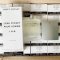 Issey Miyake L'Eau D'Issey Pour Homme IGO Eau De Toilette 80ml+20ml (Tester)