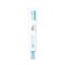it's skin Power 10 Formula GF EYE Cream 30ml