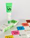 it's skin Power 10 Formula One-Shot Cream 35ml #VB