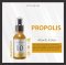 It's skin Power 10 Formula Propolis Effector 30ml (พิษผึ้ง)