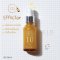 It's skin Power 10 Formula CO Effector 30ml