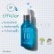 It's skin Power 10 Formula GF Effector 30ml