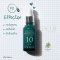 It's skin Power 10 Formula PO Effector 30ml