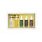 it's skin Power 10 Mini Special Set (5 pcs)