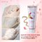 It's skin Mango White Cleansing Foam 150ml