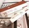 it's skin Power 10 Formula YE EYE Cream 30ml