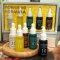 it's skin Power 10 Mini Special Set (5 pcs)
