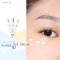 it's skin Power 10 Formula VC EYE Cream 30ml