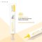 it's skin Power 10 Formula VC EYE Cream 30ml