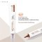 it's skin Power 10 Formula YE EYE Cream 30ml