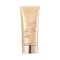 it's skin 2 Oclock Sun Block SPF50 PA+++ 50ml