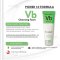 It's skin Power 10 Formula Cleansing Foam 120ml #GF