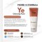 It's skin Power 10 Formula Cleansing Foam 120ml #GF
