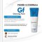 It's skin Power 10 Formula Cleansing Foam 120ml #GF