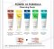 It's skin Power 10 Formula Cleansing Foam 120ml #GF