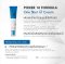 it's skin Power 10 Formula One-Shot Cream 35ml #Gf