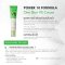 it's skin Power 10 Formula One-Shot Cream 35ml #VB