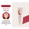 It's skin Mango White Cleansing Foam 150ml