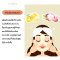 It's skin Mango White Cleansing Foam 150ml