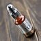 It's skin โปรคู่ 30ml Syn-Ake + YE