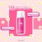 It's skin Power 10 VE Nutrition Mist 80ml.