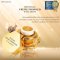 It's skin Ginseng D'Escargot Cream (สีทอง)