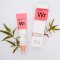 it's skin Power 10 Formula One-Shot Cream 35ml #Wr