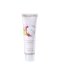 It's skin Mango White Cleansing Foam 150ml