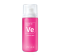It's skin Power 10 VE Nutrition Mist 80ml.