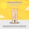 it's skin 2 Oclock Sun Block SPF50 PA+++ 50ml