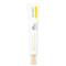 it's skin Power 10 Formula VC EYE Cream 30ml