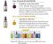 It's skin Power 10 Formula LI Effector 30ml