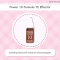 it's skin Power 10 Formula serum Mini 10ml YE