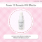 it's skin Power 10 Formula serum Mini 10ml WH