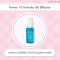 it's skin Power 10 Mini Special Set (5 pcs)